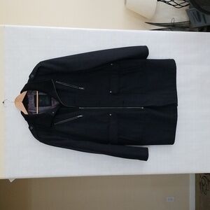 LA Guess Jacket